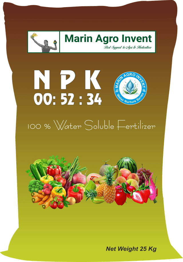 NPK