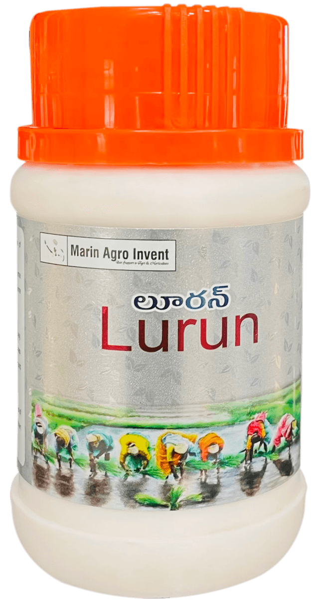 Lurun