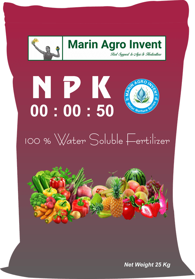 NPK