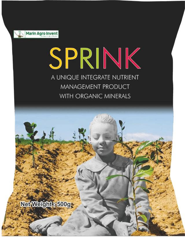 Sprink