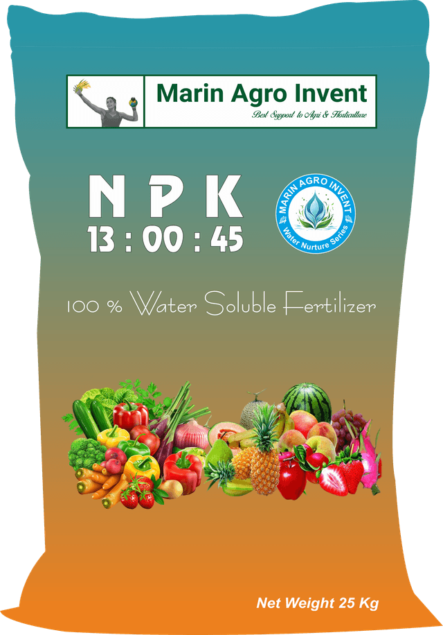 NPK