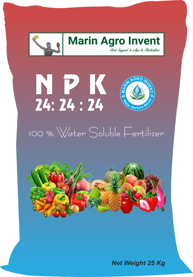 NPK