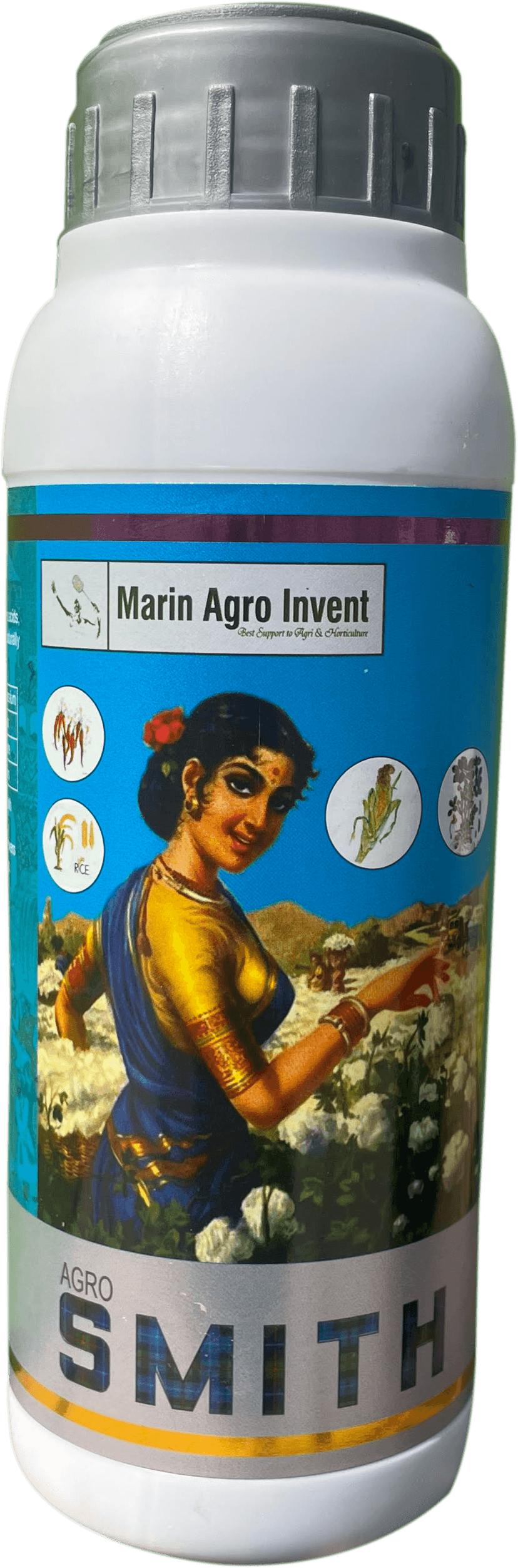 Gallery image 6